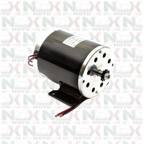 MOTORE QUAD 800 WATT 36V